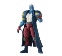 Marvel Legends Series X-Men Maggott Action Figure Giocattolo 6 Pollici
