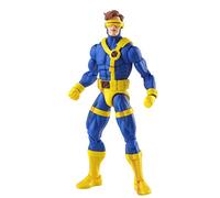 Marvel Legends Series X-Men Marvel's Cyclops
