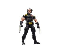 Marvel Legends Series X-Men: WOLVERINE (Nemesis BAF) - Hasbro