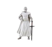 MARVEL LEGENDS: THOR LOVE AND THUNDER - Action Figures