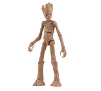 HASBRO THR 4 LEGENDS BICEPS 7 CHARACTER F14105X0