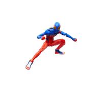 Marvel Legends Vintage Action Figura Spider-boy 15 Cm Hasbro