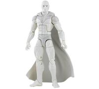 Marvel Legends Vision