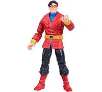 MARVEL LEGENDS WONDER MAN