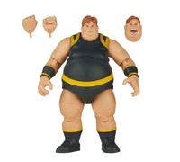 Marvel Legends X-Men 60° Anniversario Action Figure Da 6 Pollici | The Blob