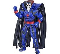 Marvel Legends X-Men 90s Animated Series: MR. SINISTER by Hasbro