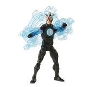 Marvel Legends X-Men: HAVOK (Bonebreaker BAF) - Hasbro