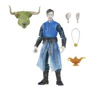Marvel Leggende Serie Dottore Strano Astral Forma Cinematic Universo 6 " Azione