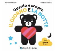 Marvel Libri GNTW0740A Superstaccattacca Special - Avengers