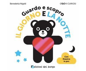 Marvel Libri GNTW0740A Superstaccattacca Special - Avengers