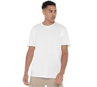 Marvel Maglietta Unisex Marvel Xmen Retro Team Now Back, Maglietta Bianca, Bianco, L