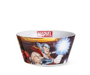 Marvel Marvel, bowl 490 ml