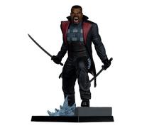 Marvel Marvel Collection 1/6 Statua Blade (Blade #1) 30 cm McFarlane