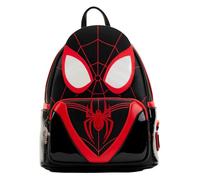 MARVEL - MILES MORALES - ZAINETTO - COSPLAY
