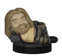 Marvel Mini Egg Attack Figure Di Endgame Bro Nap Ivendicatori Thor