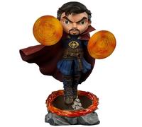 Marvel Mini Figurina Avengers Endgame Doctor Strange