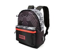 MARVEL Mochila HS 1.2 Venom Monster