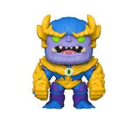 Funko Pop! Marvel Thanos 61525