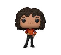 Marvel: Moon Knight - 1050 Layla 9Cm Funko Pop