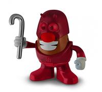 Marvel Mr. Potato Head: Daredevil