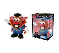 Marvel Mr. Potato Head PopTater: Doctor Strange
