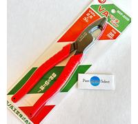 MARVEL MVF-200S Tagliacavi Manuale VA Pinza Super 212mm Filo di Rame Made in ...