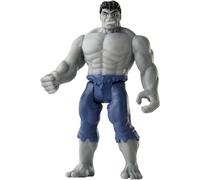 Marvel MVL Legends 3.75 Retro 13, Multicolore
