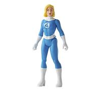 Marvel MVL Legends 3.75 Retro 14, Multicolore