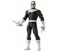 Marvel MVL Legends 3.75 Retro 16, Multicolore