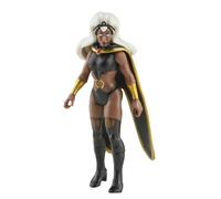 Marvel MVL LEGENDS 3.75 RETRO 20