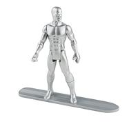 Marvel MVL Legends 3.75 Retro 24