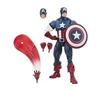 Marvel Mvl Legends 80th ANV 7