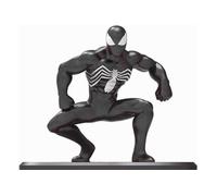 MARVEL NANO FIG DISPLAY(24) Mini Figura Jada Toys