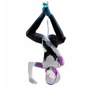 Marvel One:12 Collective 1/12 Ghost-Spider from Earth-65 16 cm MEZCO TOYZ