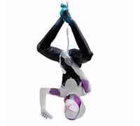 PREORDER Marvel Universe One:12 Collective: GHOST-SPIDER from Earth-65 by Mezc