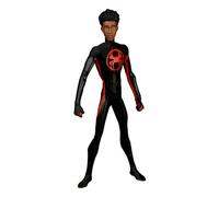 Marvel One:12 Collettivo Spider-Man Miles Morales Action Figure