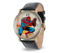 Marvel Orologio Analogico Quarzo da Uomo W001763