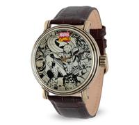 Marvel Orologio Analogico Quarzo da Uomo W001768