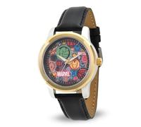 Marvel Orologio Analogico Quarzo da Uomo WMA000058