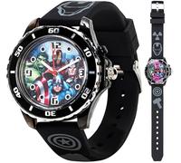 Marvel Orologio - Bambino AVG3508