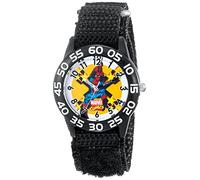 Marvel Orologio - Bambino W001719