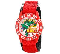 Marvel Orologio - Bambino W001725