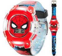 Marvel orologio casual SPD4474