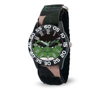 Marvel Orologio W003251