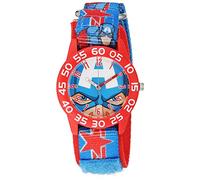 Marvel Orologio W003257