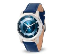 Marvel Orologio WMA000006