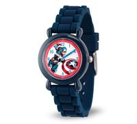 Marvel Orologio WMA000028