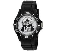Marvel Orologio WMA000113