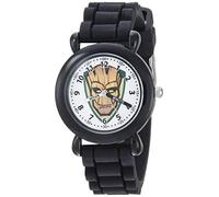 Marvel Orologio WMA000148