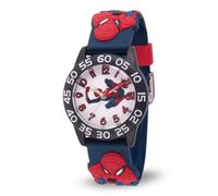 Marvel Orologio WMA000167